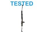 11-13 Hyundai Equus Power Steering Rack & Pinion Assembly Linkage W/ Tie Rod Oem. Fixed Price $175.00.