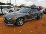 Used Rack And Pinion Assembly Fits: 2015 Ford Mustang Power Elec. Fixed Price $546.15.