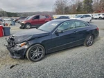 Steering Gear/rack 207 Type E400 Rwd Fits 12-17 Mercedes E-class 4970214. Fixed Price $281.60.