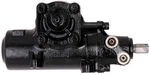 Steering Gear-base Lares 1100 Reman. Fixed Price $496.13.