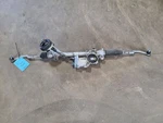 Steering Gear/rack Us Built Cruise Control Fits 24-25 Rogue 2770521. Fixed Price $560.00.