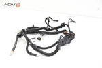 2019-2025 Porsche Cayenne Power Steering Gear Rack Cable Wire Wiring Harness Oem. Fixed Price $114.99.