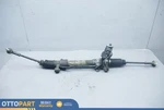 1992-1996 Jaguar Xjs Series Power Steering Rack And Pinion Oem MHD3891CA. Fixed Price $332.95.