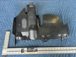 1986-1995 Mercedes 300D W124 Driver Lh Left Under Dash Cover Panel Oem #2717EM. Fixed Price $89.99.