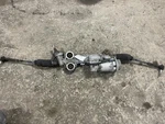 2017 Gmc Sierra 1500 Pickup Steering Gear Power Rack And Pinion 4X4. Fixed Price $499.49.