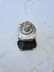 Oem 10-12 Fusion/mkz Rack & And Pinion Electric Motor Pump Gear Power Steering. Fixed Price $265.00.
