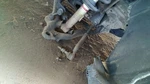 Used Rack And Pinion Assembly Fits: 2021 Gmc Sierra 1500 Pickup Classic Style Li. Fixed Price $529.90.