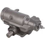 For Chevy Gmc Pickup Suburban Blazer 4WD 1968-1976 Power Steering Gearbox Csw. Fixed Price $267.95.