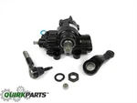 Ram 2500 3500 4X4 Revised Heavy Duty Steering Gear Box Pitman Arm Oem New Mopar. Fixed Price $1435.79.