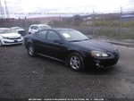 Steering Column Floor Shift With Fog Lamps Opt T96 Fits 08 Grand Prix 1895719. Fixed Price $134.00.