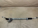 2011-2016 Ferrari Ff F151 Scatola Guida Steering Rack & Pinion Box Gsx Oem. Fixed Price $1710.00.