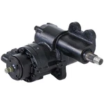 Power Steering Gear Box For Dodge Polara Challenger Plymouth Barracuda. Fixed Price $427.10.