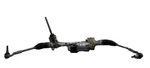 2018-2019 Jaguar E-pace Power Steering Gear Rack 36K -rh Tie Rod J9C3-3200-AC. Fixed Price $1070.14.