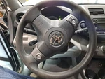 2012 Rav Steering Wheel SKU#4435959. Fixed Price $105.00.