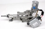 Oem Kia Optima Lx Upper Steering Column 56310-2T300. Fixed Price $371.00.