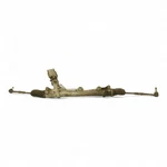 2007-2008 Mercedes CL550 CL600 C216 Power Steering Gear Rack Pinion 2214601800. Fixed Price $275.79.
