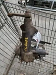 Steering Gear/rack Power Fits 68-79 Ford F100 Pickup 279913. Fixed Price $345.00.