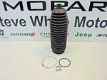 14-19 Ram Promaster 1500 Tie Rod Boot Factory Mopar Oem New. Fixed Price $92.39.