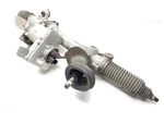 2017 Cadillac XT5 Electric Belt Steering Gear Rack 84100489 Oem Genuine. Fixed Price $263.50.