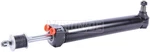 Power Steering Cylinder Fits 1963-1982 Chevrolet Corvette Vision-oe. Fixed Price $387.71.