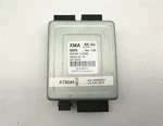 Oem 14-15 Xm Kia Sorento Lx 2.4L Power Steering Column Control Computer Module. Fixed Price $79.00.