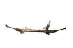 06-13 Volvo C70 Electric Power Steering Rack & Pinion Gear Box 31202594 Oem. Fixed Price $160.00.