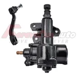 Power Steering Gear Box 4411035070 For 1989 1990 1991 Toyota 4RUNNER Pickup 4WD. Fixed Price $191.59.