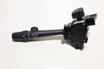 2007-2013 Gmc Sierra 1500 Turn Signal Wiper Control Switch Oem 26128584. Fixed Price $36.27.