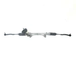 2015 2016 Nissan Sentra Sv Oem Steering Gear Rack Cvt. Fixed Price $80.00.