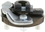 Steering Coupling Assembly Dorman 31011. Fixed Price $112.03.