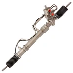 For Datsun 810 & Nissan Maxima 1981-1984 Power Steering Rack And Pinion Gap. Fixed Price $206.22.