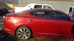Steering Column Floor Shift Sx Keyless Ignition Fits 11-13 Optima 1082349. Fixed Price $219.89.