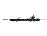 118 Power Steering Rack Assembly For 2003-2008 Toyota Corolla. Fixed Price $147.90.
