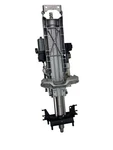 2019 - 2020 Bmw X7 G07 Oem Steering Column Assembly *56K Miles* 7045955334. Fixed Price $170.00.