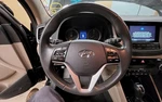 Hyundai Tucson 2016-2018 Steering Column Used 2399. Fixed Price $211.30.