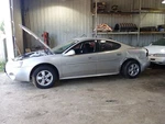 Steering Column Floor Shift Opt NP5 Fits 04-07 Grand Prix 2107972. Fixed Price $150.00.
