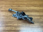 2017-2025 Volvo S60 Manual Adjustment Steering Column 31658216 10K Miles Oem. Fixed Price $48.64.