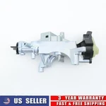 For 2007-2018 Jeep Wrangler Dodge Chrysler 68054822AB Ignition Cylinder Housing. Fixed Price $100.43.