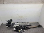 Steering Column Power Tilt And Telescopic Memory Fits 13-15 Mkx 1706868. Fixed Price $194.99.