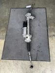 2011 - 2017 Bmw X3 F25 Steering Rack Gear Pinion Electric 32106881101 Oem. Fixed Price $349.00.