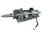 Mercedes-benz GLK350 Steering Column Assembly 2044603716 2010-2012 Oem. Fixed Price $201.40.
