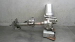 14 Nissan Versa Steering Column Floor Shift Sdn W/o Fog Lamps. Fixed Price $110.36.