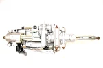 2011 2012 2013 Charger Rwd Steering Column Floor Shift Power Tilt Heated Wheel. Fixed Price $51.29.