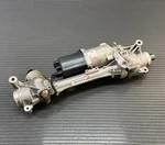 2019-2023 Mercedes C63 W205 Electric Steering Rack & Pinion 45K Miles Oem. Fixed Price $790.52.