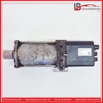 Steering Gear Motor 5WK66100E01 Mercedes-benz C220 Cdi W204 Siemens. Fixed Price $352.94.