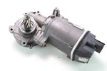 21-24 Volkswagen Taos Electric Power Steering Rack W/ Motor Oem, 7805277396. Fixed Price $239.99.