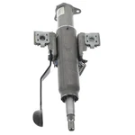 Genuine Gm 2003-2011 Chevrolet Pontiac Saturnhhr Cobalt G5 Ion Jacket 15270776. Fixed Price $342.89.