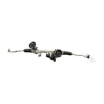 2019-2020 Honda Civic Power Steering Rack 53600TBAA53 38K Factory Oem Part. Fixed Price $236.50.