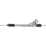 Maval 9124M Rack And Pinion Assembly For 90-92 Lexus LS400. Fixed Price $545.99.