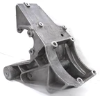97 98 99 00 01 Ford Explorer 5.0 Bracket Power Steering Pump F87E-3C511-BA Oem. Fixed Price $119.99.